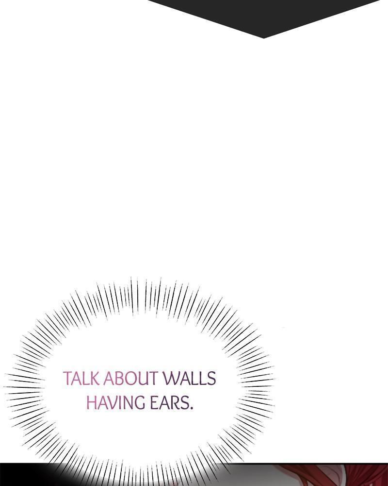 Read The Fateful Invitation Manga Online