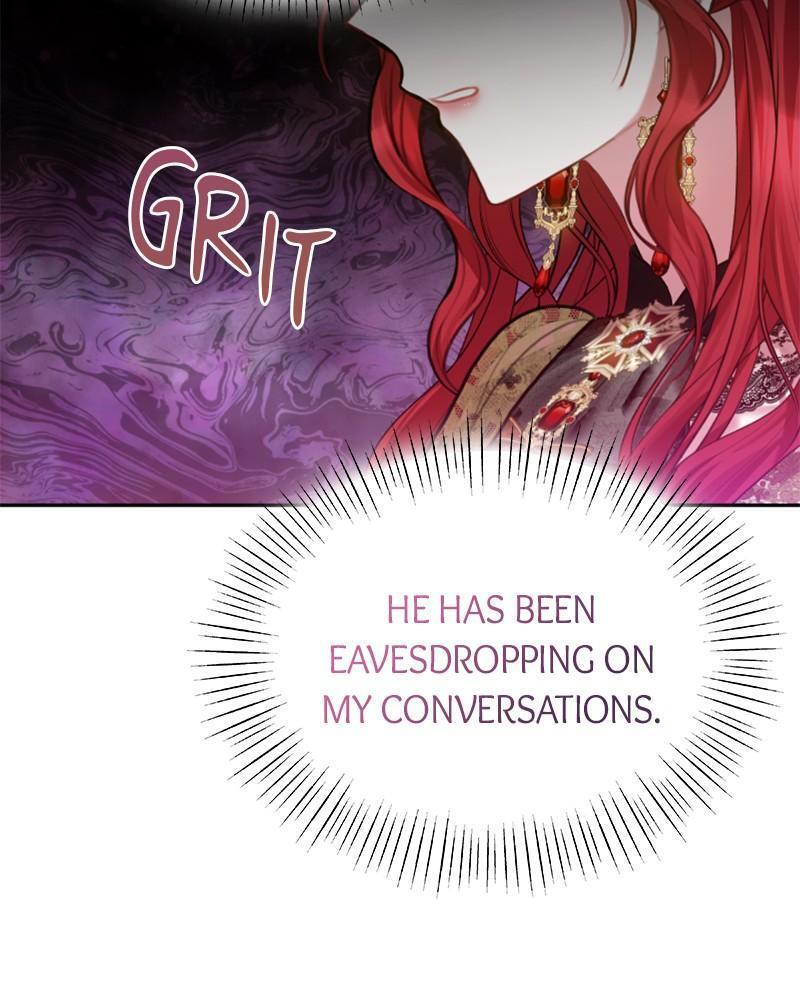 Read The Fateful Invitation Manga Online