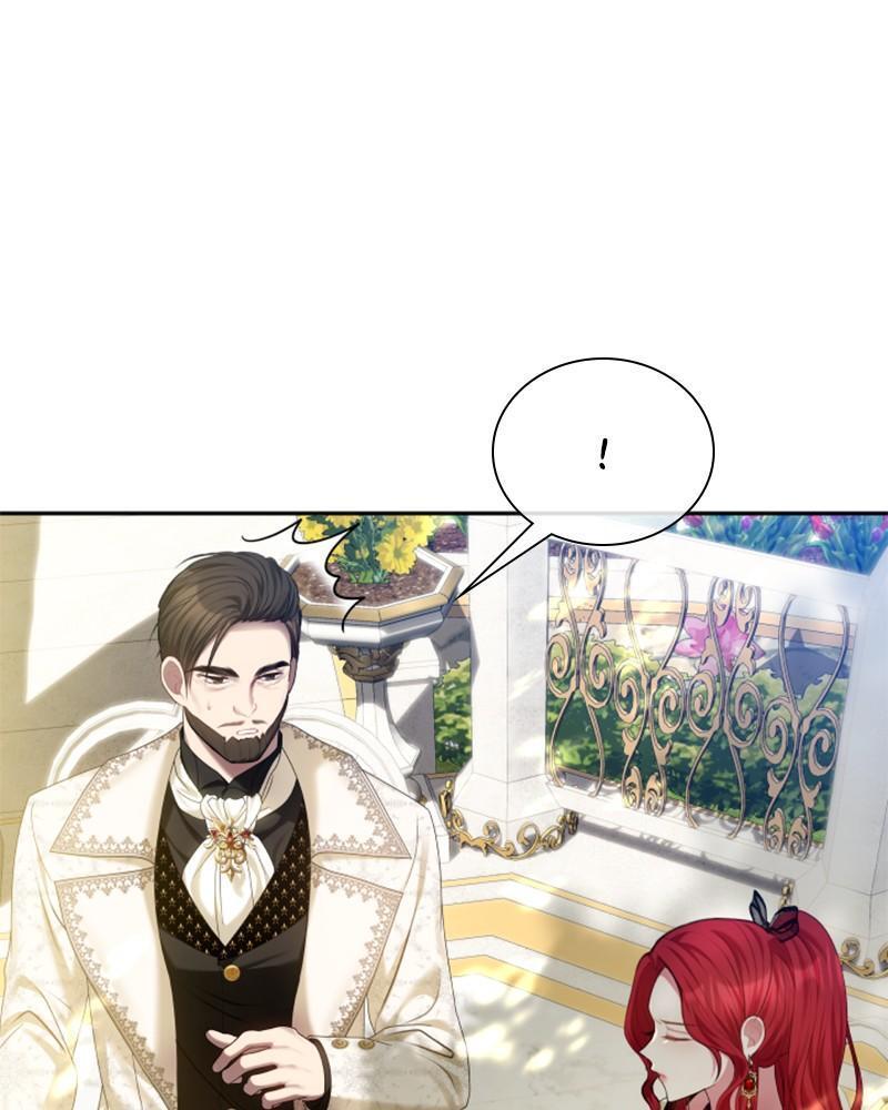 Read The Fateful Invitation Manga Online