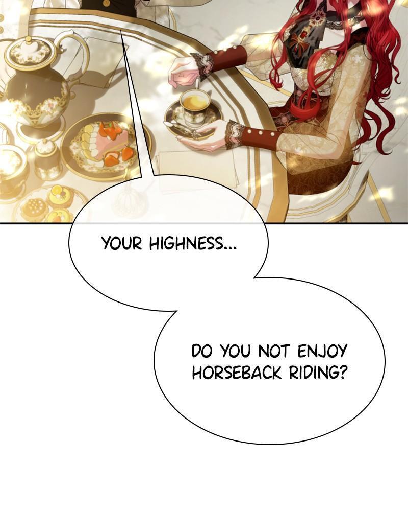 Read The Fateful Invitation Manga Online