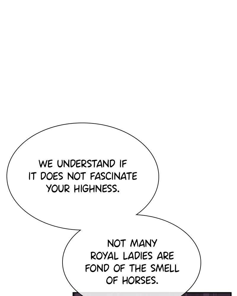 Read The Fateful Invitation Manga Online