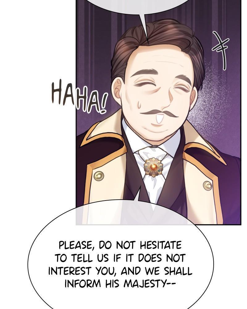 Read The Fateful Invitation Manga Online