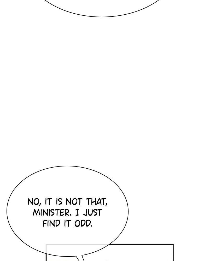 Read The Fateful Invitation Manga Online