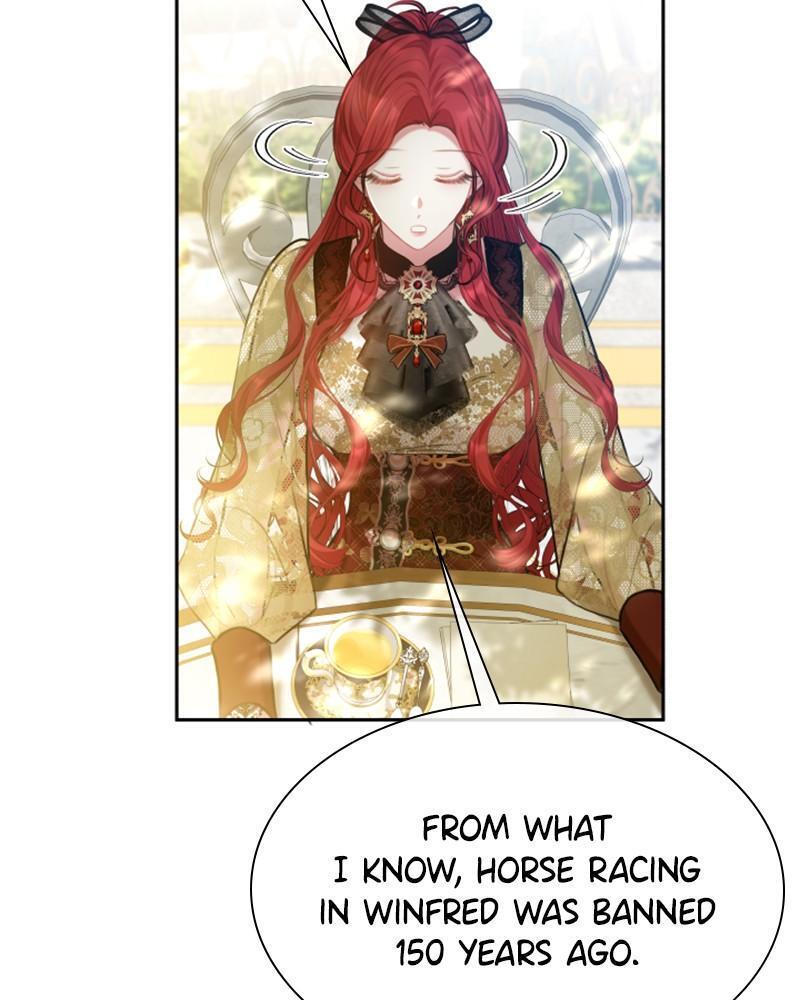 Read The Fateful Invitation Manga Online