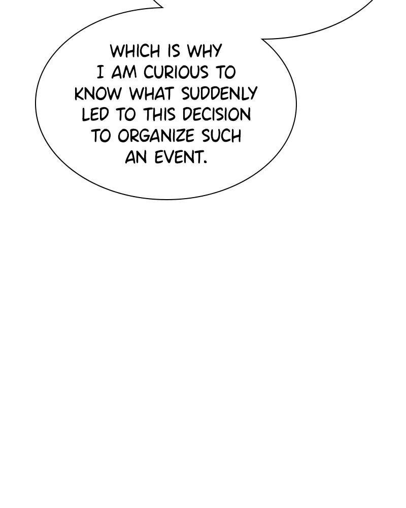 Read The Fateful Invitation Manga Online