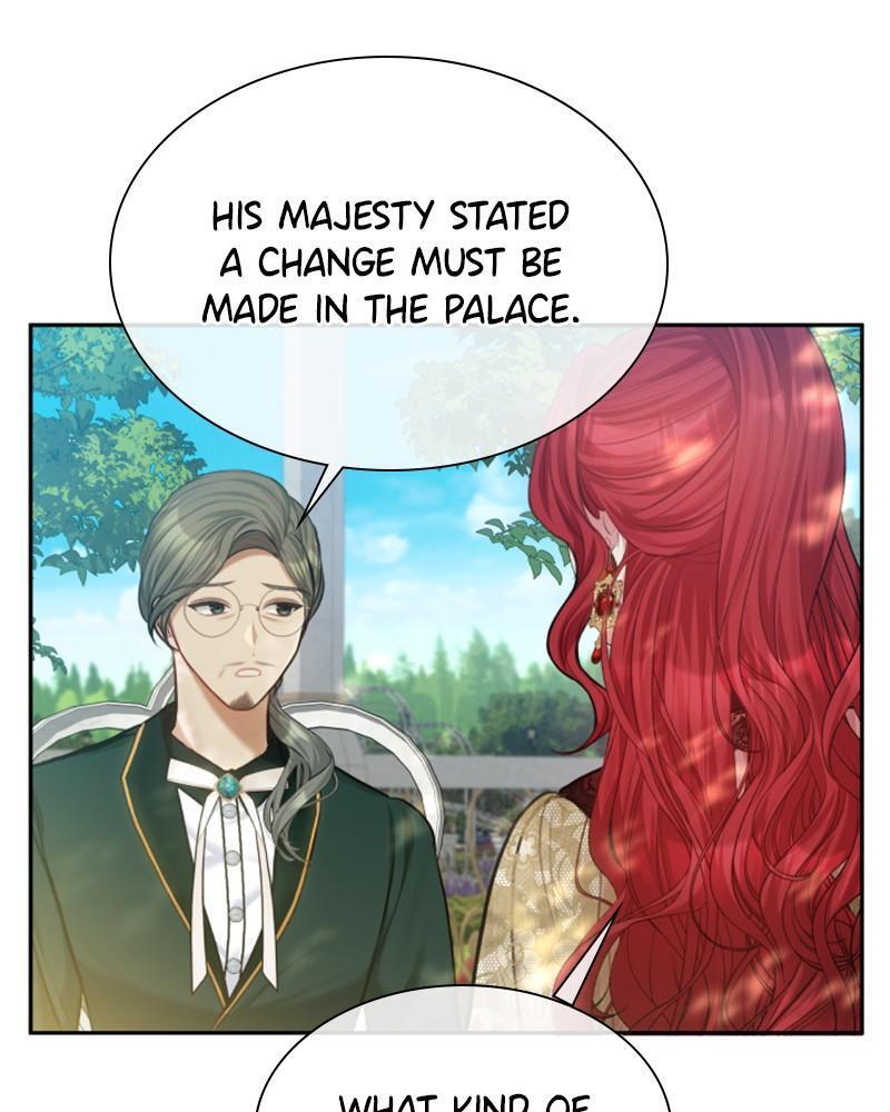 Read The Fateful Invitation Manga Online