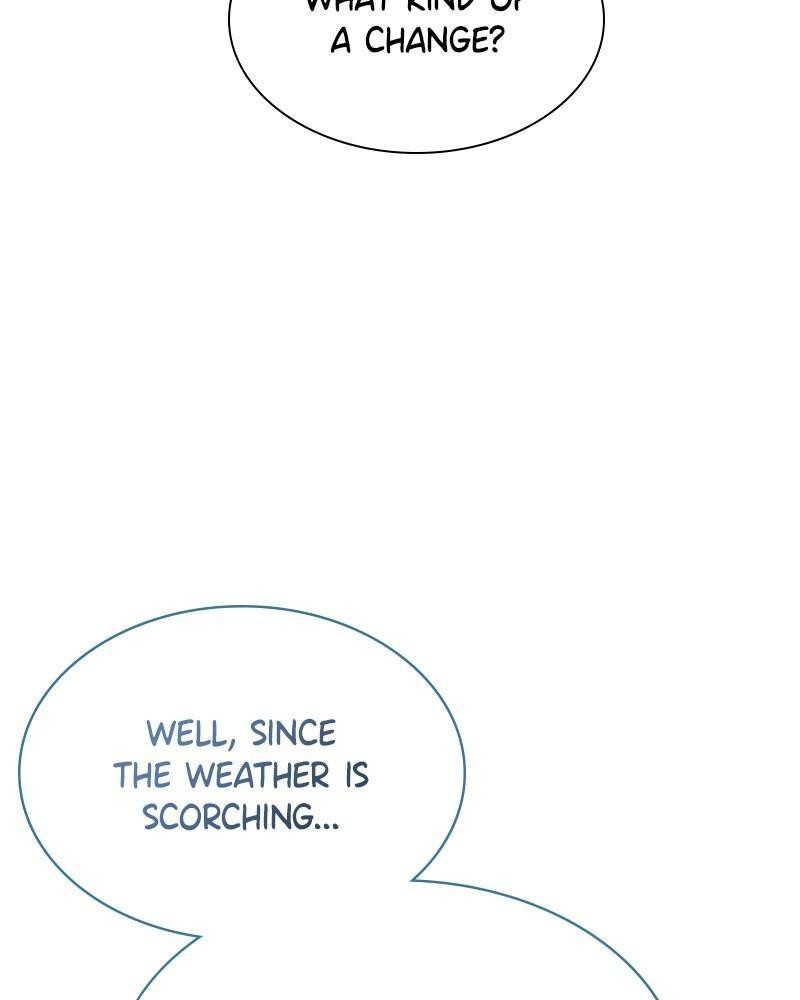 Read The Fateful Invitation Manga Online