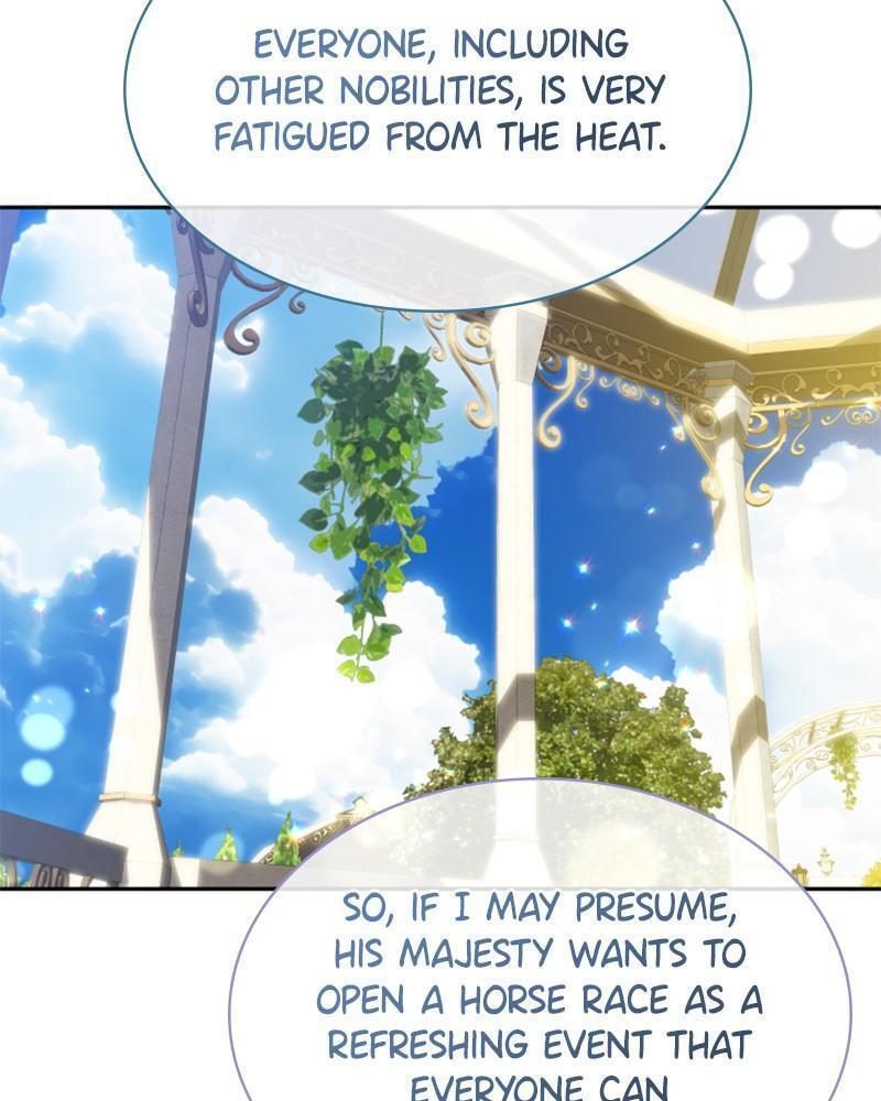 Read The Fateful Invitation Manga Online