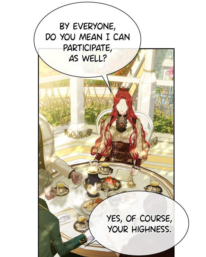 Read The Fateful Invitation Manga Online