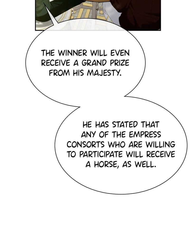 Read The Fateful Invitation Manga Online