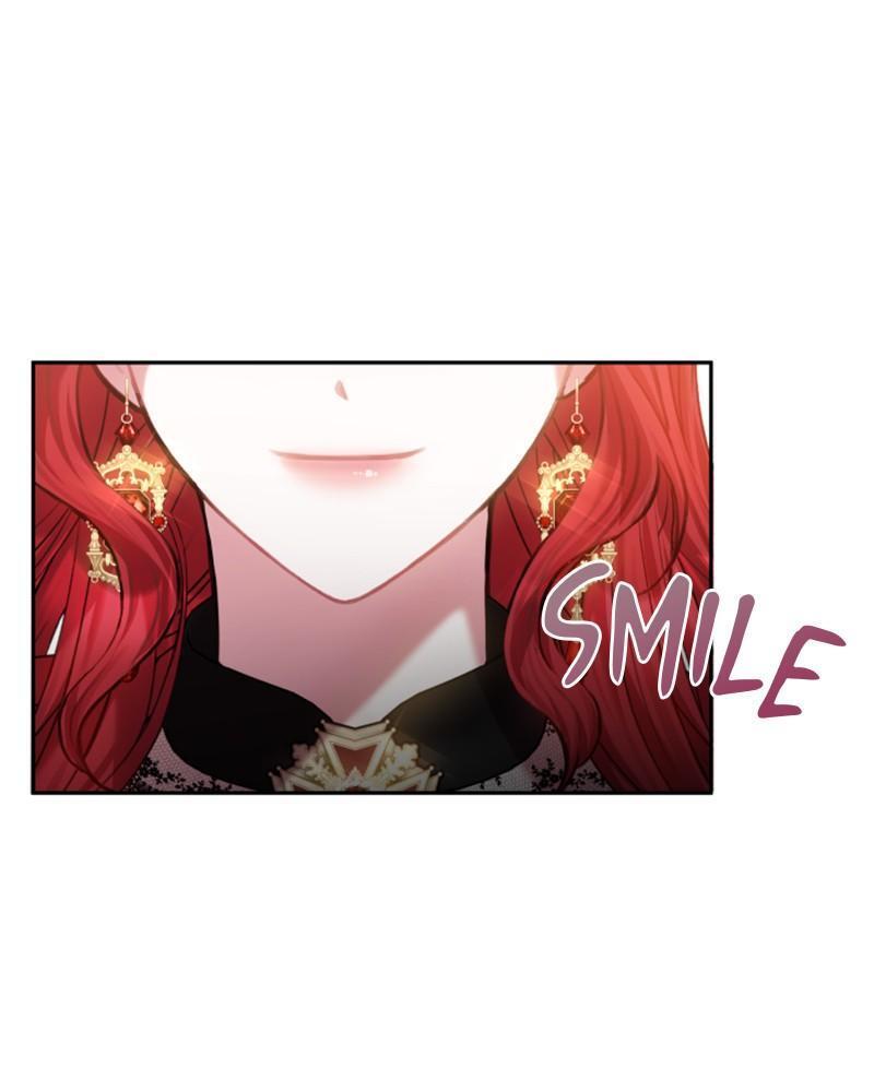 Read The Fateful Invitation Manga Online