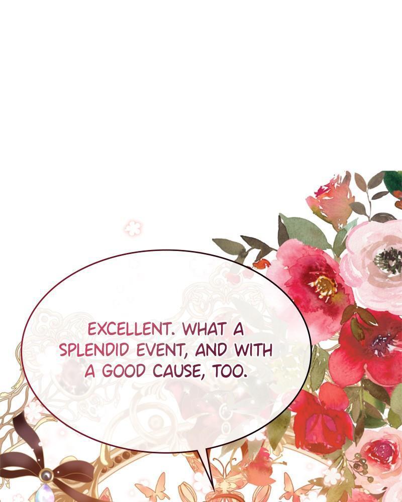 Read The Fateful Invitation Manga Online