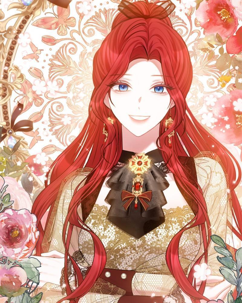 Read The Fateful Invitation Manga Online