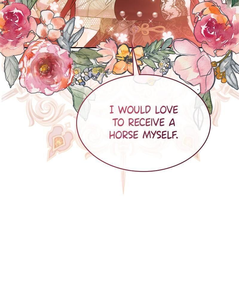 Read The Fateful Invitation Manga Online