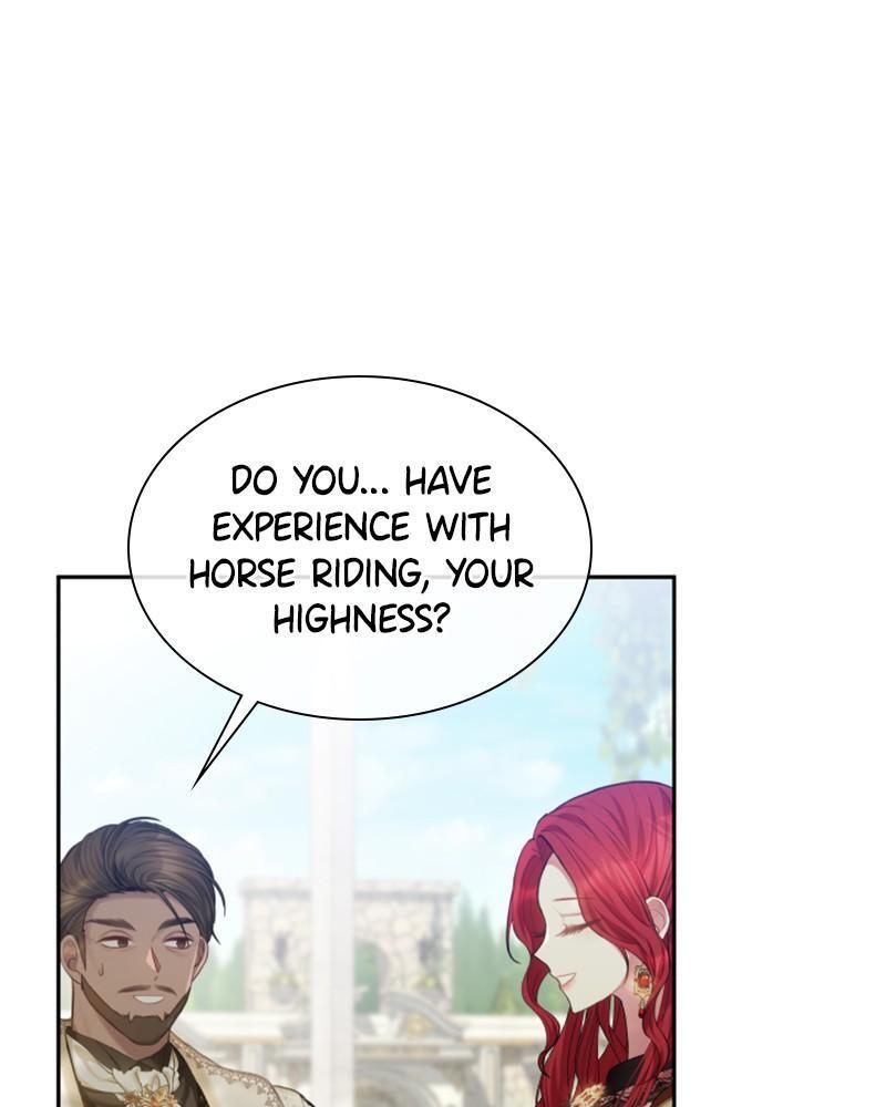 Read The Fateful Invitation Manga Online