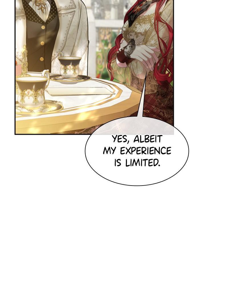 Read The Fateful Invitation Manga Online