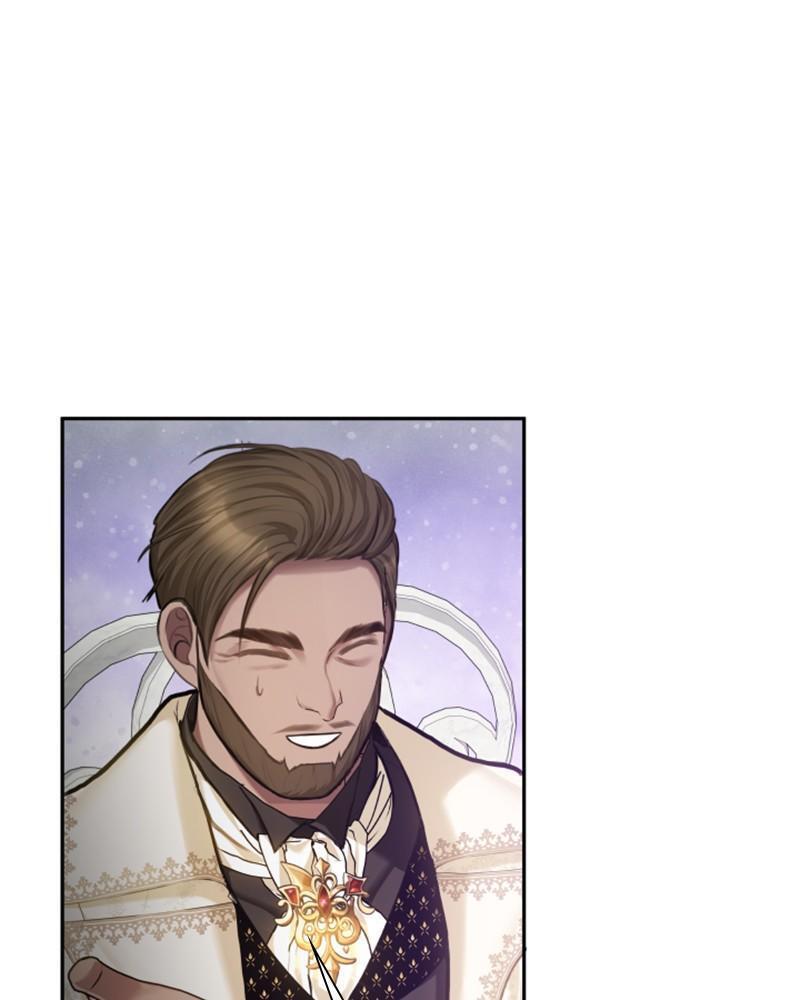 Read The Fateful Invitation Manga Online