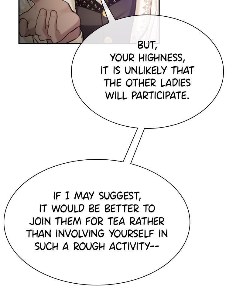 Read The Fateful Invitation Manga Online