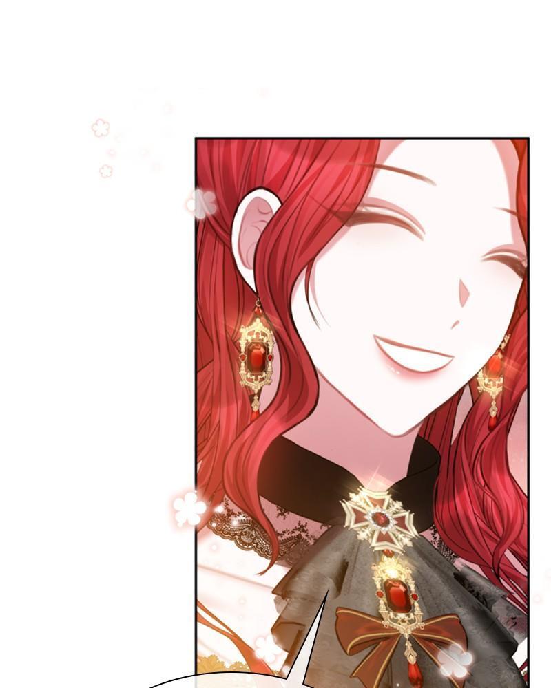 Read The Fateful Invitation Manga Online