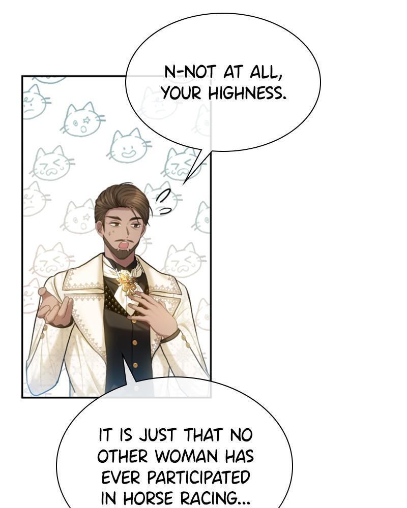 Read The Fateful Invitation Manga Online