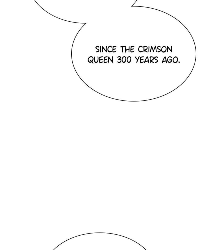 Read The Fateful Invitation Manga Online