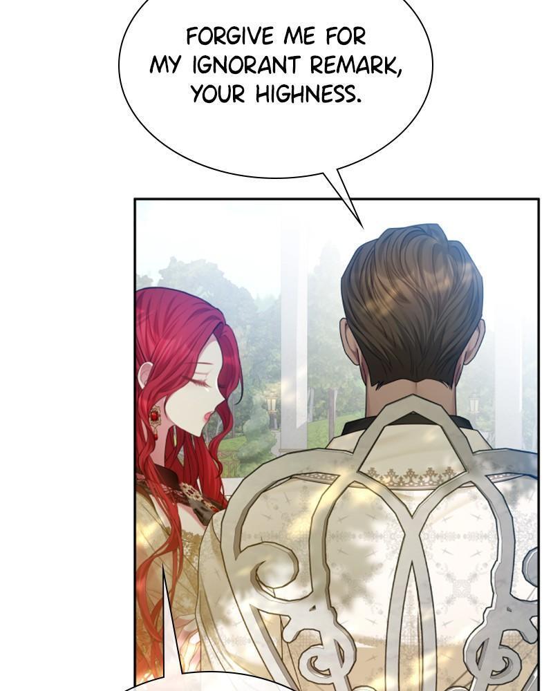 Read The Fateful Invitation Manga Online