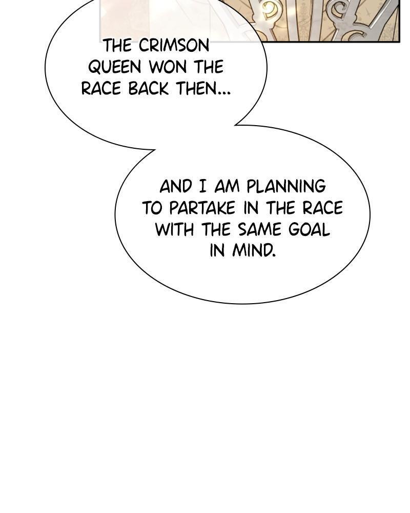 Read The Fateful Invitation Manga Online