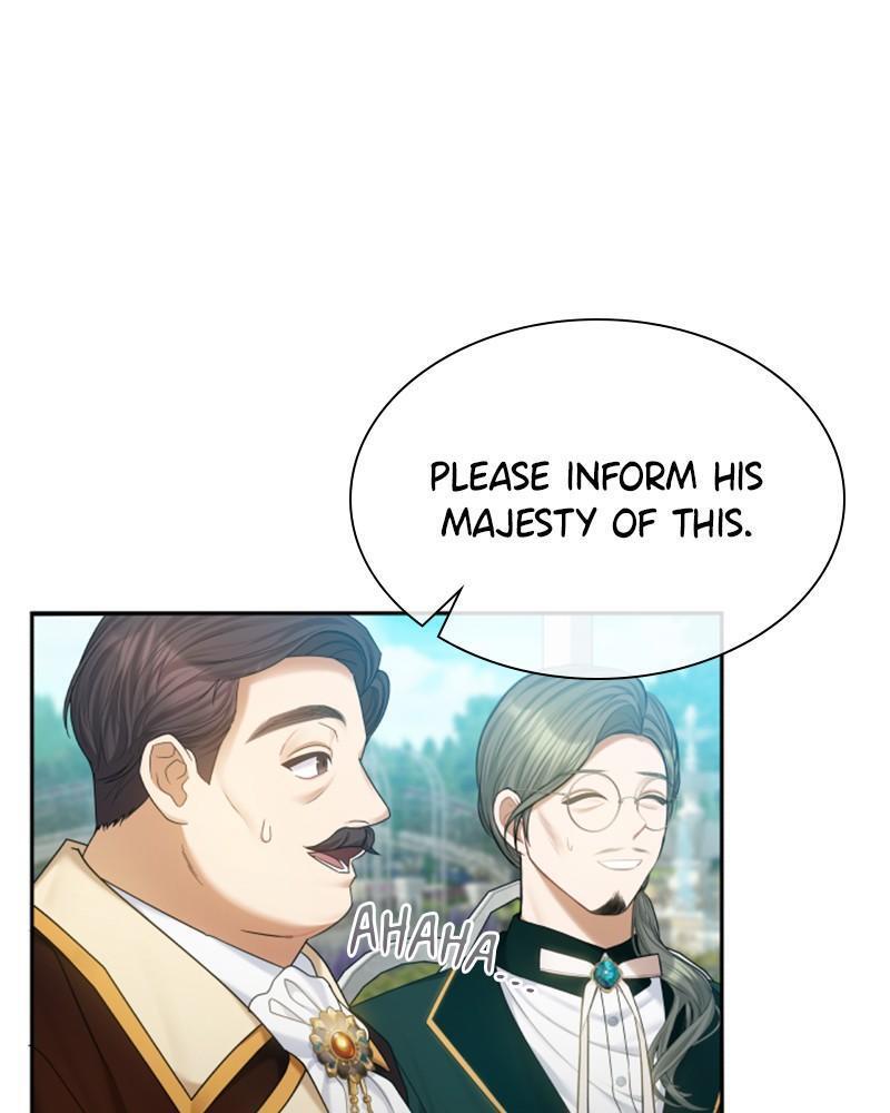 Read The Fateful Invitation Manga Online