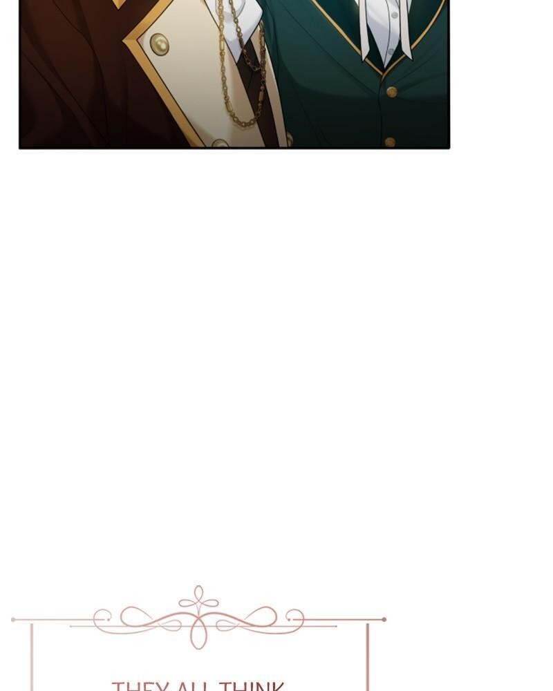 Read The Fateful Invitation Manga Online