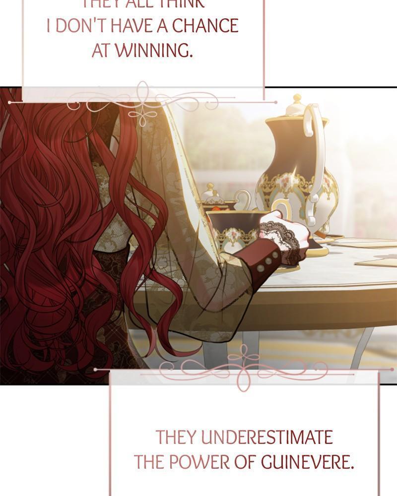 Read The Fateful Invitation Manga Online