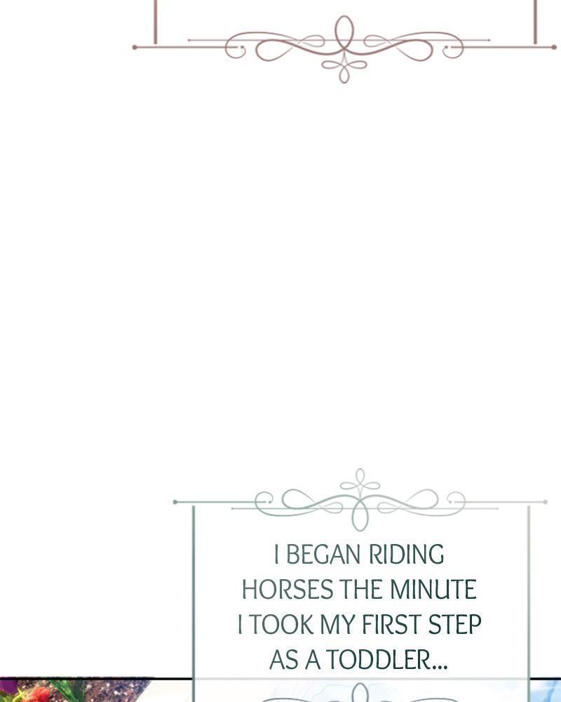 Read The Fateful Invitation Manga Online