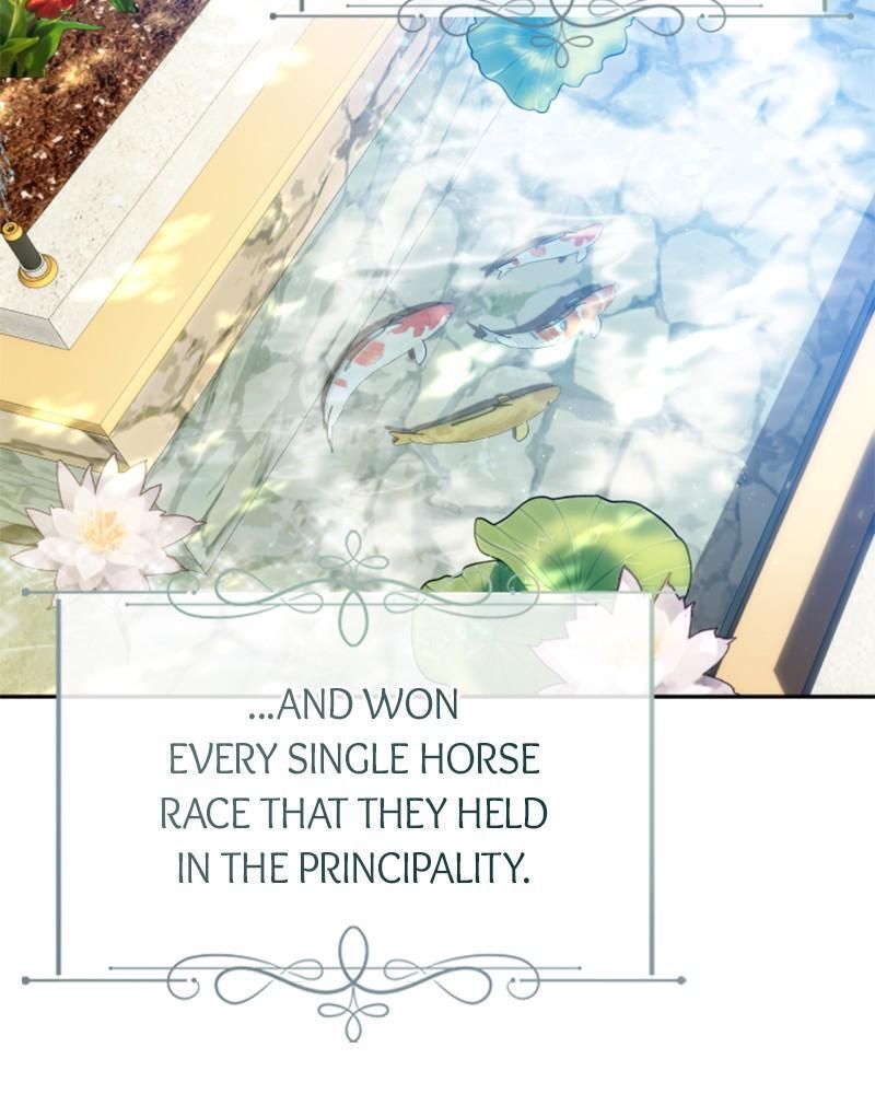 Read The Fateful Invitation Manga Online