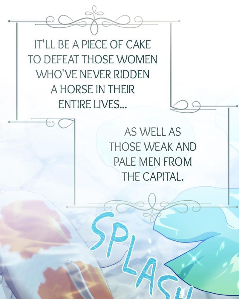 Read The Fateful Invitation Manga Online