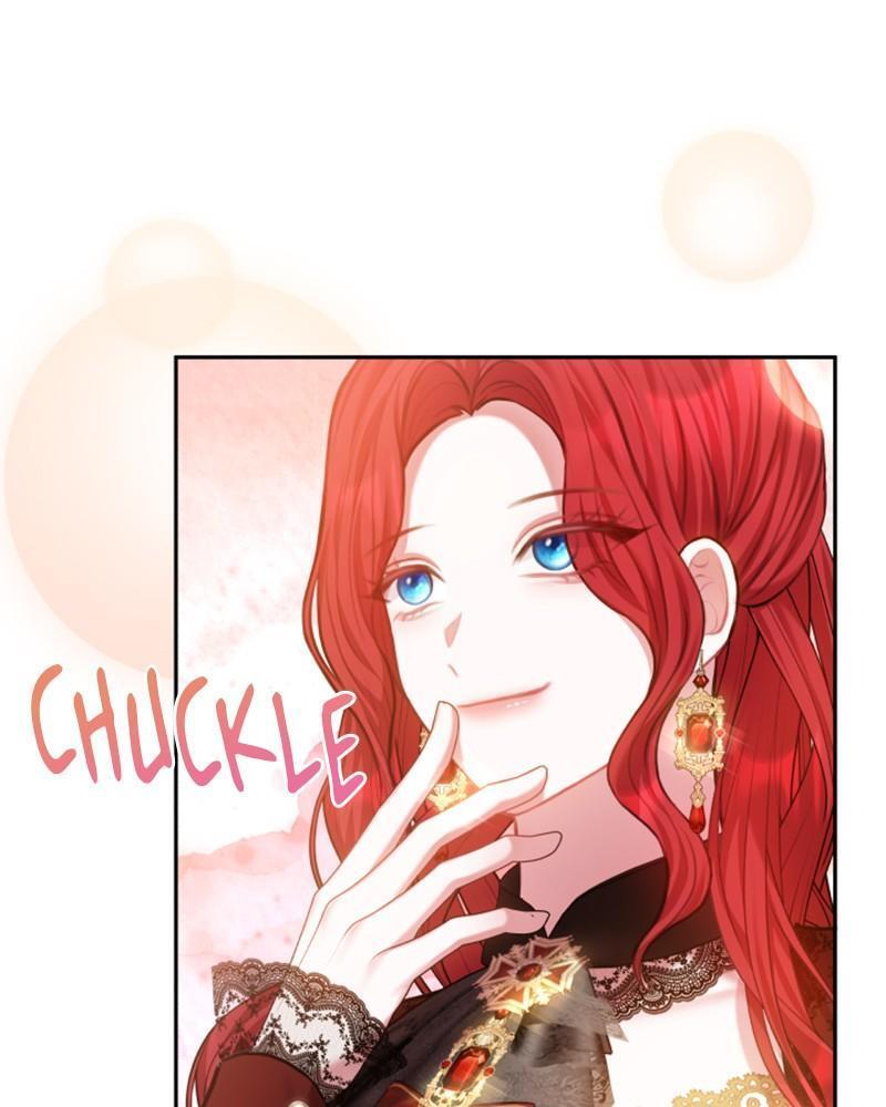 Read The Fateful Invitation Manga Online