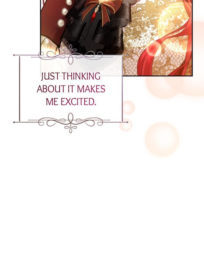 Read The Fateful Invitation Manga Online