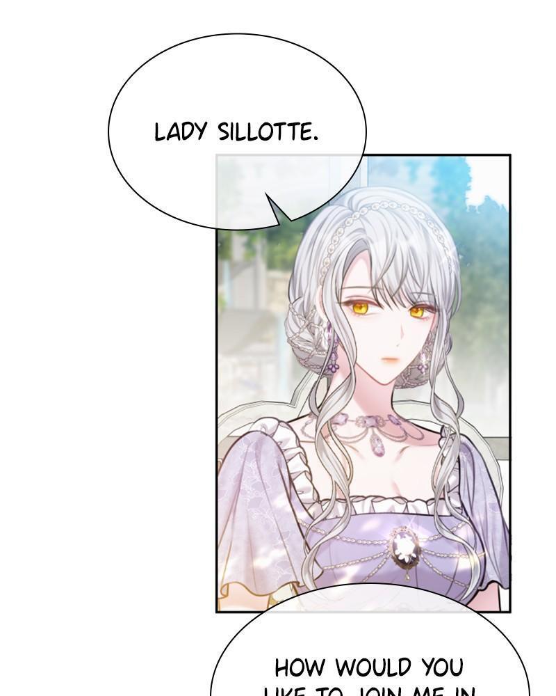 Read The Fateful Invitation Manga Online