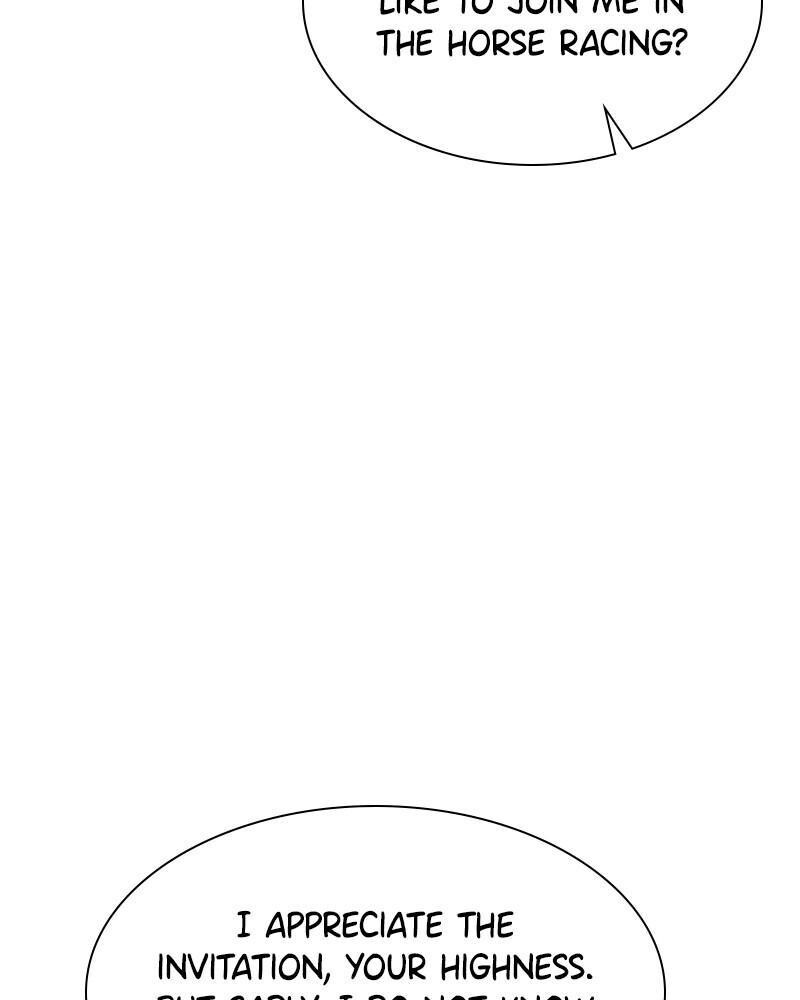 Read The Fateful Invitation Manga Online