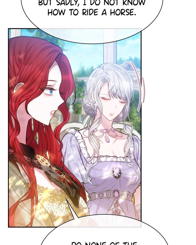 Read The Fateful Invitation Manga Online