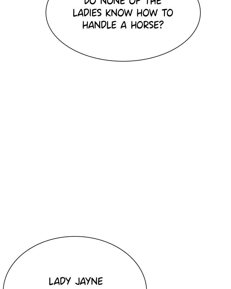 Read The Fateful Invitation Manga Online