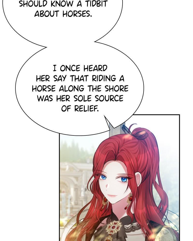 Read The Fateful Invitation Manga Online