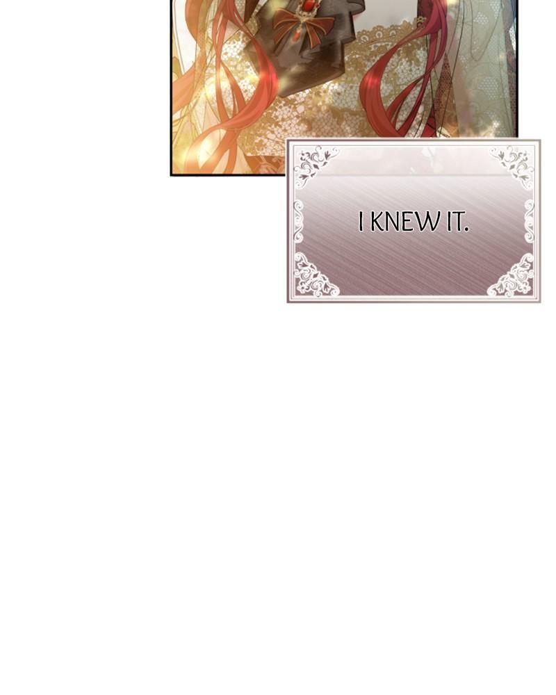 Read The Fateful Invitation Manga Online