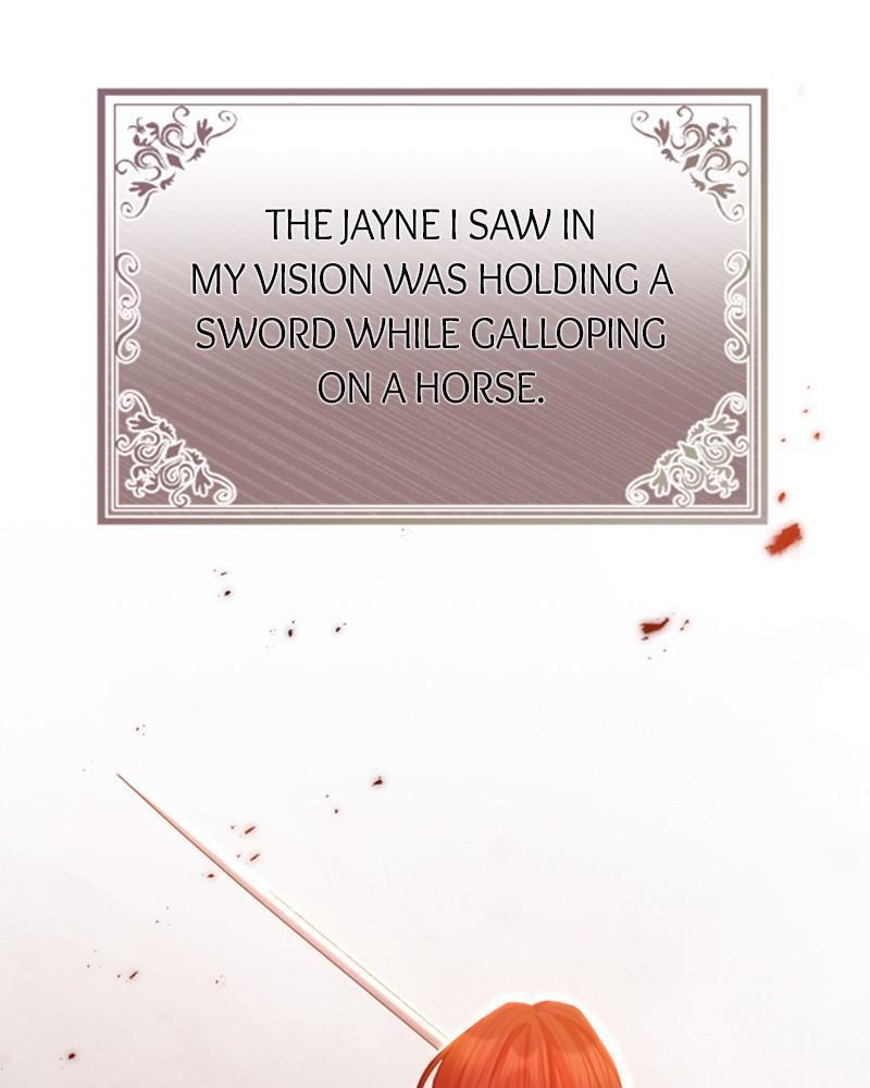 Read The Fateful Invitation Manga Online