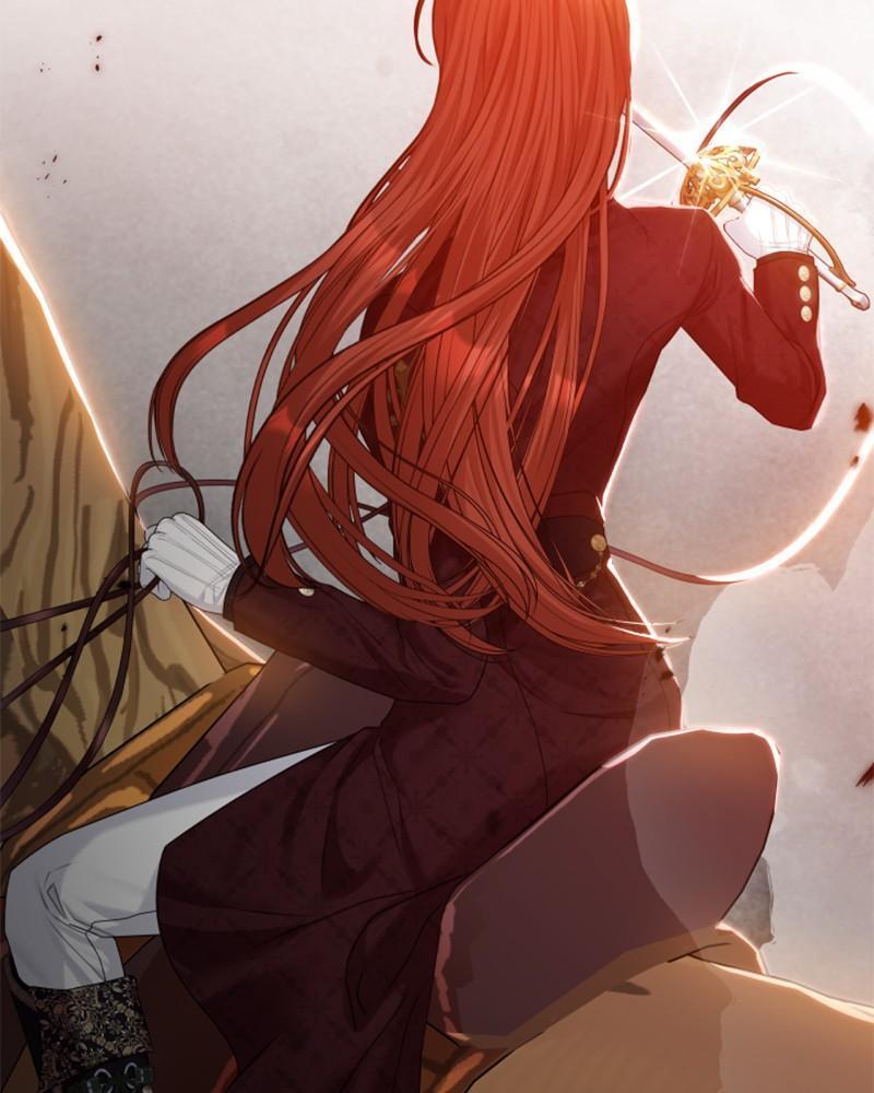 Read The Fateful Invitation Manga Online