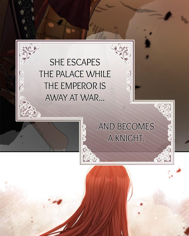 Read The Fateful Invitation Manga Online