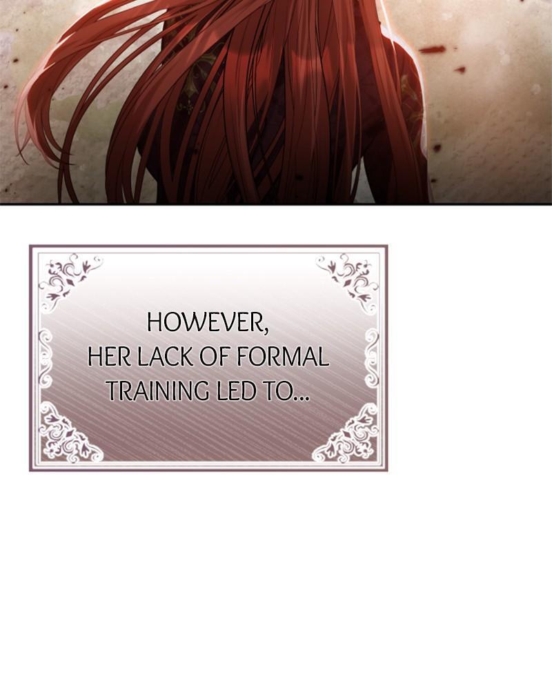 Read The Fateful Invitation Manga Online