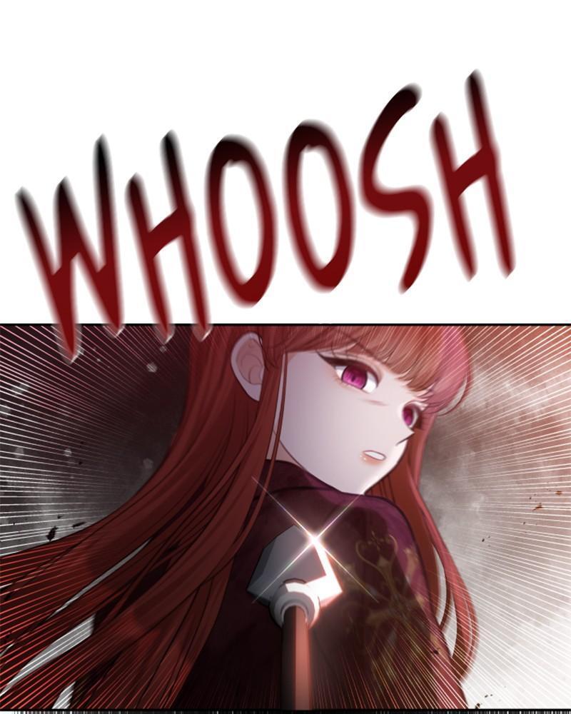 Read The Fateful Invitation Manga Online