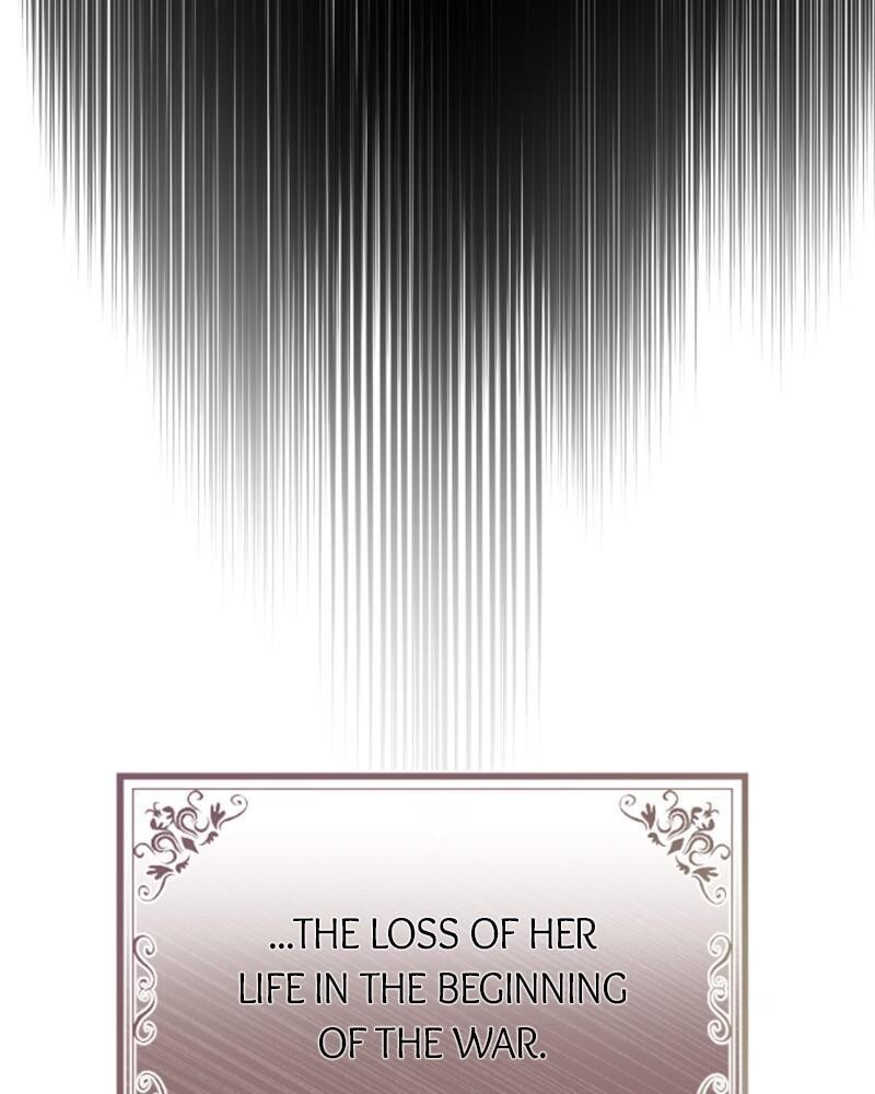 Read The Fateful Invitation Manga Online