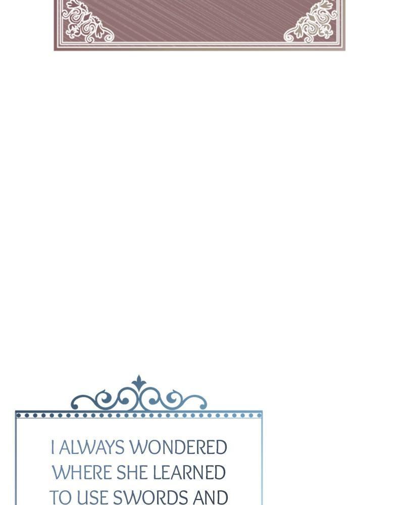 Read The Fateful Invitation Manga Online