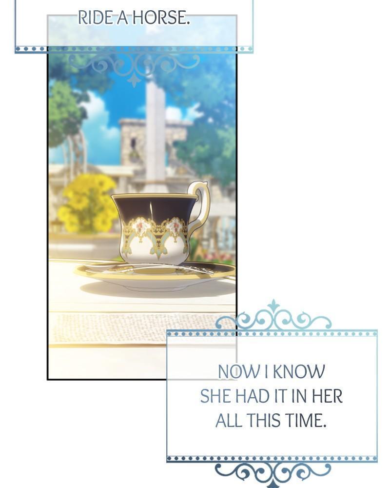 Read The Fateful Invitation Manga Online