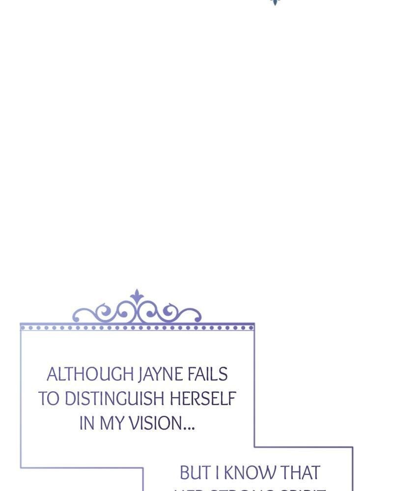 Read The Fateful Invitation Manga Online